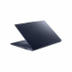 Ноутбук Acer Swift 16 AI SF16-51T-76TG (NX.J1AAA.004)
